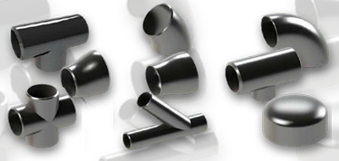 Conexiones Soldables