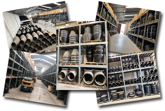 Modern Healthcare Facility