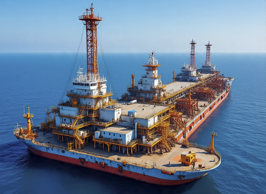 Healthcare consultation