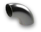 Conexiones Soldables