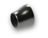 Conexiones Soldables