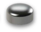 Conexiones Soldables