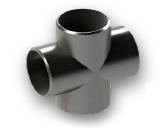 Conexiones Soldables